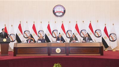 افتتاح دورة تدريبية للمحامين لتعزيز التعاون بين النيابة العامة ونقابة المحامين |صور