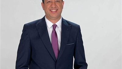 إسلام صادق: الزمالك مديون ولا يمكن مقارنته بالأهلي 