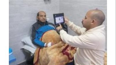 وزارة الداخلية تواصل التيسير على المواطنين في الحصول على المستندات الشرطية 