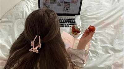  أبراج هتستمتع بالإجازة في البيت.. بتحب ترتاح طول الوقت