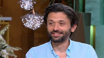 كريم محمود عبد العزيز ومحمد سعد وليلى علوي يحجزون أماكنهم في Top 10 بالبوكس أوفيس السعودي