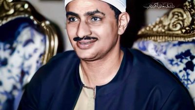 ذكرى ميلاد الشيخ محمد صديق المنشاوي.. حكاية صوت خاشع أبهر العالم الإسلامي