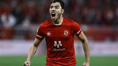 أكرم توفيق ردا على حقيقة الفيديو المنتشر:  لا يمكن معاداة الجماهير.. والله على ما أقول شهيد