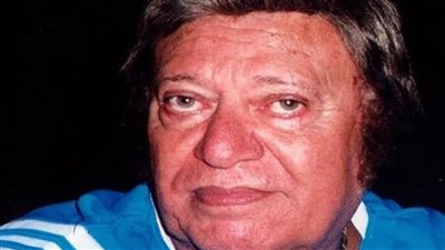 بعد رحيله .. ماذا قال نجوم الكره عن ميمي الشربيني 