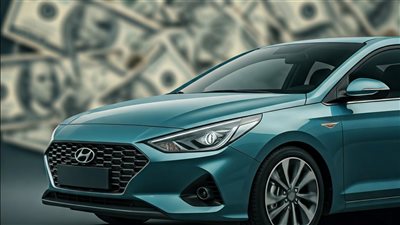 قرض السيارة من البنك الأهلي المصري 2025.. الشروط والبرامج والأوراق المطلوبة