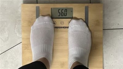 بدل الهوس بـ الميزان.. طرق تدل على أن النظام الغذائي سليم