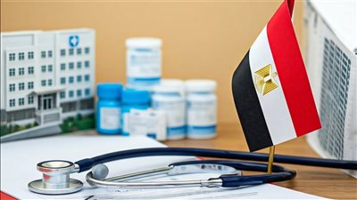 الصحة تتيح خدمة الاستعلام عن قرارات العلاج على نفقة الدولة ببطاقة الرقم القومي