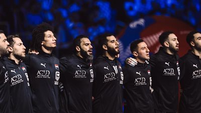 تعرف على منافسي منتخب اليد بالدور الرئيسي من بطولة العالم 2025