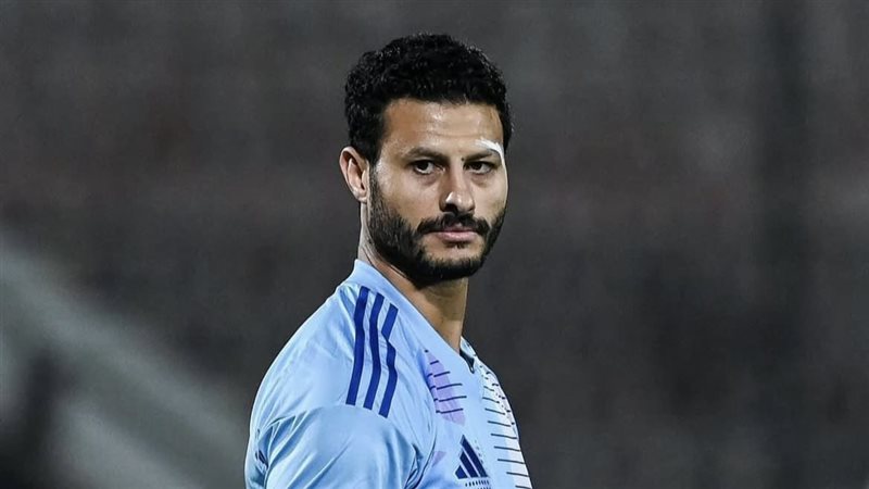 الشناوي _مصدر الصورة