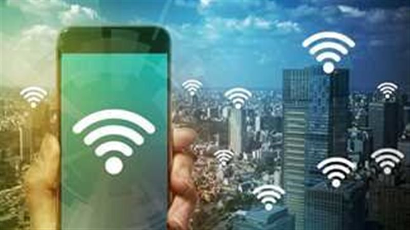 Wi-Fi Calling