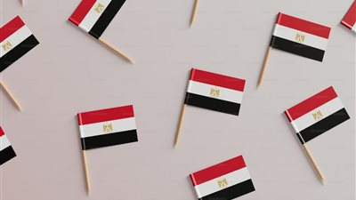 الأموال الساخنة كلمة السر .. تفاؤل بمستقبل الاقتصاد و الجنيه| تفاصيل