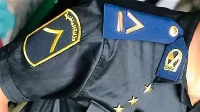 آخر موعد لـ التقديم في معاهد معاوني الأمن عبر موقع الداخلية