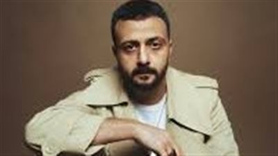 تامر نبيل لـ 