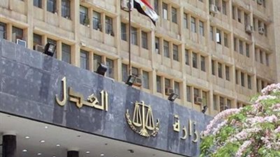 3فئات بالدولة.. من هم الموظفين الملزمين بتقديم إقرارات الذمة المالية؟