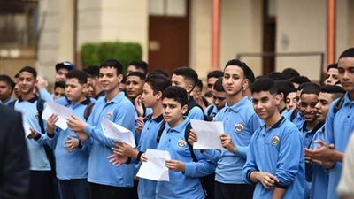 أزهريون يعلقون على ضم مادة الدين للمجموع: يعزز القيم الأخلاقية لدى الشباب