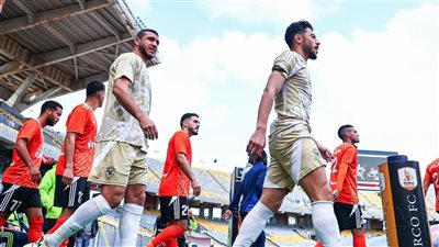 3 صفقات .. فايق يكشف روشتة الأهلي للعودة للانتصارات 