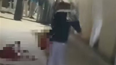 التحريات الأولية تفجر مفاجأة في واقعة ذبح موظف بالأقصر