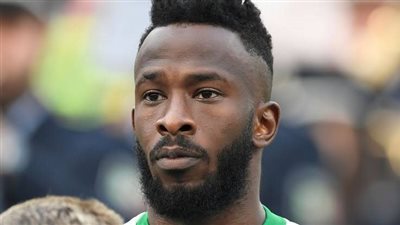 حالته مستقرة.. شقيق فهد المولد يكشف عن آخر تطورات حالته الصحية 