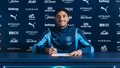 مرموش يتجاوز صلاح ليصبح أغلى لاعباً في تاريخ الكرة المصرية 