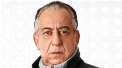 ابنة أحمد راتب في ذكرى ميلاده: أنت مُلهمي الأول وصديقي الأبدي