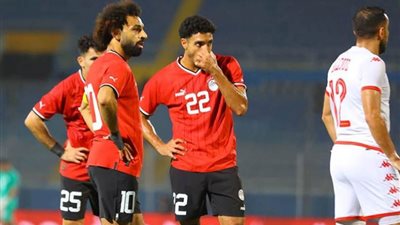 صراع جديد على الأراضي الإنجليزية.. تعرف على موعد مواجهة صلاح وعمر مرموش