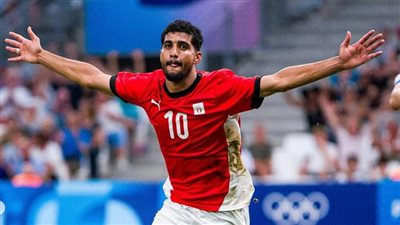  ولفرهامبتون الإنجليزي يعرض ضم إبراهيم عادل من بيراميدز... تفاصيل 