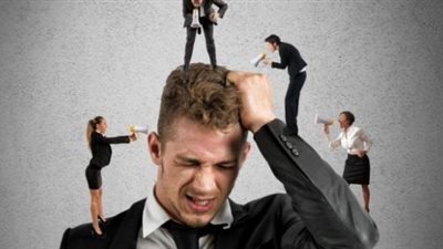 بسبب الشك... ٣ جرائم أسرية ضد سيدات بمحافظة الجيزة 