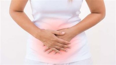  3 مشروبات كارثية تسبب حموضة المعدة.. أبرزها الليمون