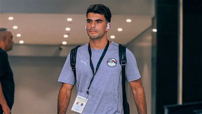 المحافظة علي القوام .. حسين لبيب يرد على بيان زيزو 