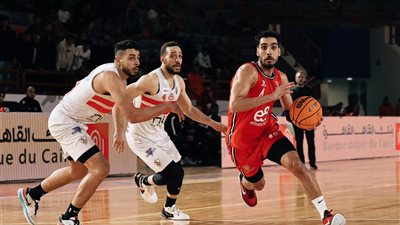 اتحاد السلة يتوعد.. عقوبات تنتظر 5 لاعبين متهربين من المنتخب!