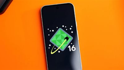 جوجل تطلق أول إصدار تجريبي عام لنظام أندرويد 16.. اعرف مميزاته