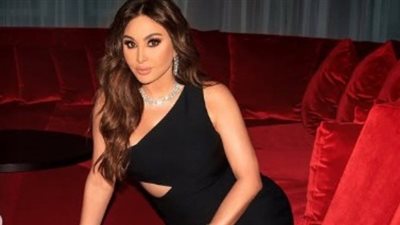 إليسا ناعيةً صبحي عطري: خسرنا إعلامي محترف خلوق وذو ابتسامة رائعة