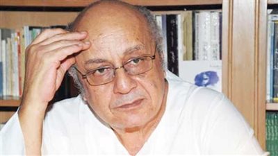 ذكرى ميلاد سيد حجاب... غزل كلماته من روح مصر وحكاياتها