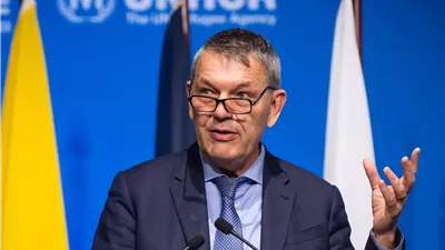 صراع الأونروا في القدس..هل يكون القرار الإسرائيلي بداية النهاية؟