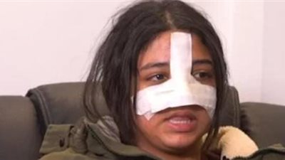 النيابة تنتهي من التحقيقات في قضية تبادل الاتهامات بين الطالبة كارما وزميلاتها