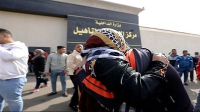 تحالف الطريق الديمقراطي: الإفراج المحبوسين بداية للإصلاح السياسي