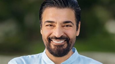 حميد الشاعري يحكي تطورات إصابته بالسكري... وتعاون فني مع تووليت