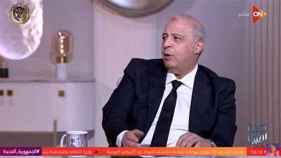  عن الأسعار و المعروض.. شعبة السيارات تزف بشرى سارة للمواطنين| فيديو