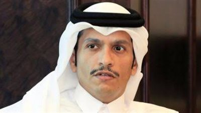 قطر: مفاوضات غزة لم تكن سهلة ونلتزم بالحياد بين إسرائيل وحماس