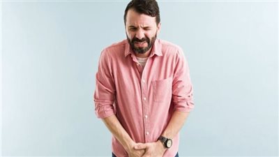 احذر من كثرة التبول أثناء الليل.. قد يكون دليل على مرض خطير