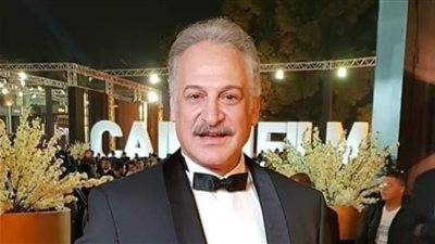 تهديدات شاليمار شربتلي.. مفاجآت جديدة من الدفاع في قضية عمر زهران| تفاصيل