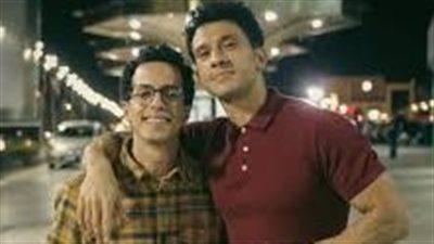  شباك التذاكر يبتسم لنجوم الشباب| أفلام جديدة في دور العرض قريبا.. تفاصيل 