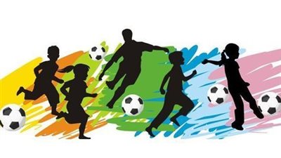 100 درجة... تفاصيل امتحان التربية الرياضية لطلاب الثانوية العامة في 