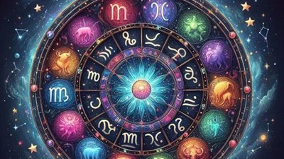 حظك اليوم مع الأبراج 18 يونيو 2025.. ماذا يخبئ لك الفلك في الحب والعمل؟