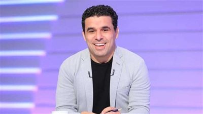 خالد الغندور يكشف عن مفاجاة بشأن ملف الصفقات بنادي الزمالك 