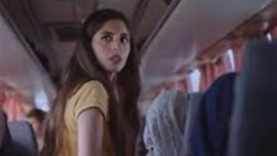 بعد نجاح الجزء الأول ..تعرف على مواعيد عرض 