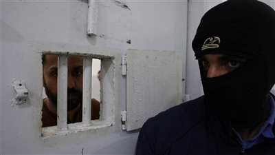 ضبط شخص انتحل صفة موظف بنكي للاستيلاء على أموال المواطنين بالمنيا