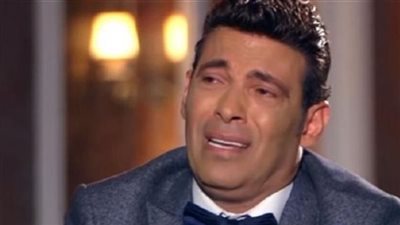 تطور جديد في محاكمة سعد الصغير في قضية المخدرات