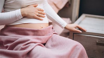 ما هي المشيمة الملتصقة ؟ .. الأعراض والأكثر عرضة للخطر