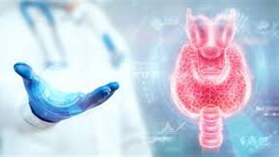 اضطرابات الغدد الصماء... الأسباب والاعراض وطرق العلاج